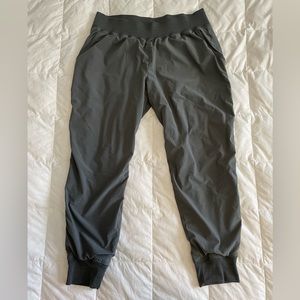 Eddie Bauer Women’s Lined Jogger Pants